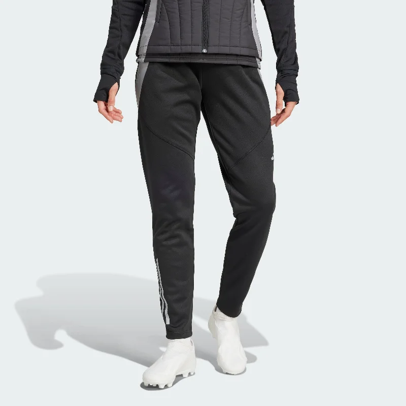 Online Impressions Boutique Women's adidas Tiro 24 Competition Winterized Pants