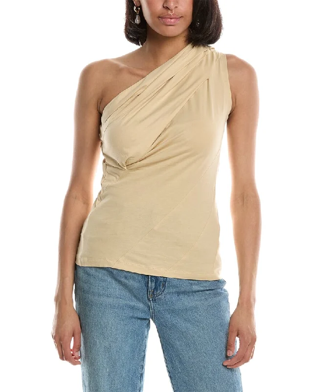 Cheap Women's Clothing Online Destinaire Top