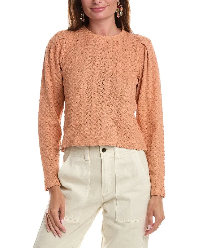 Affordable Online Boutique Joie Stanton Top