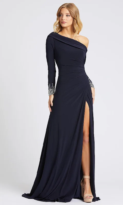 Best Clearance Sales Right Now Mac Duggal 12231