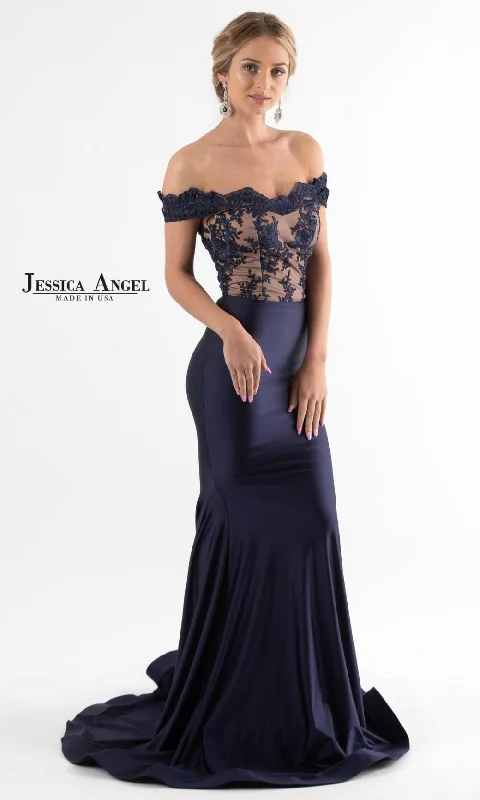 Fresh Styles, Fresh Deals Jessica Angel 630