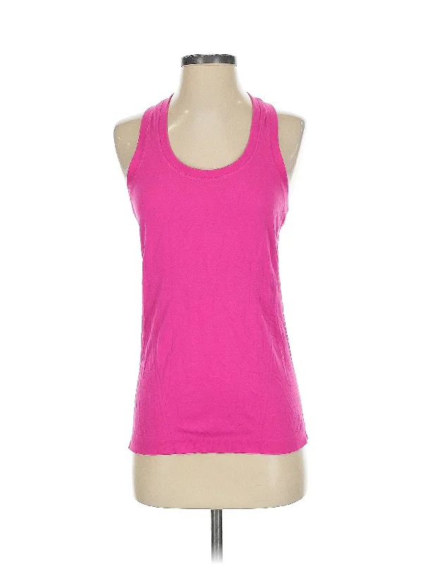 Everyday Fashion Active Tank