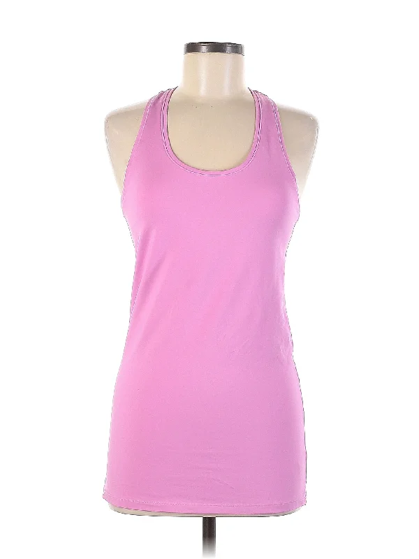 Season Appropriate Women's Collection Active Tank