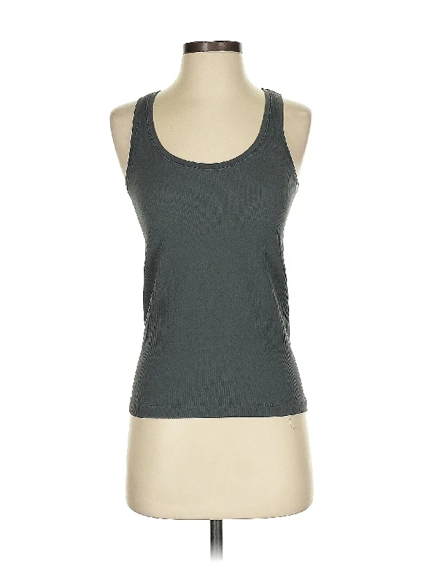 Sales Clothes Active Tank