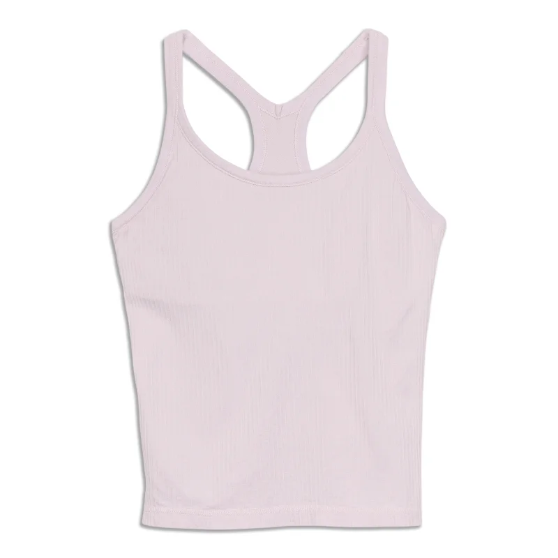 Clothes Women Ebb To Street Tank Top Sale