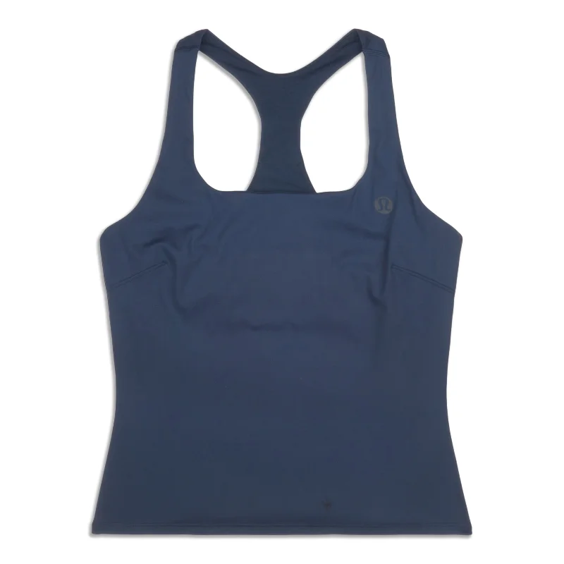 End of Season Sale Lightweight Tennis Tank Sale