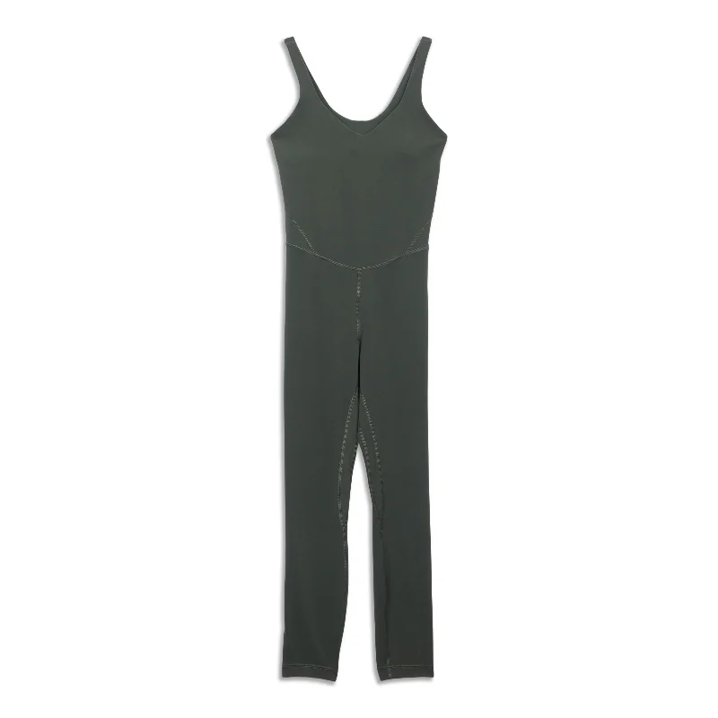 Clothes Of Woman lululemon Align™ Bodysuit Sale