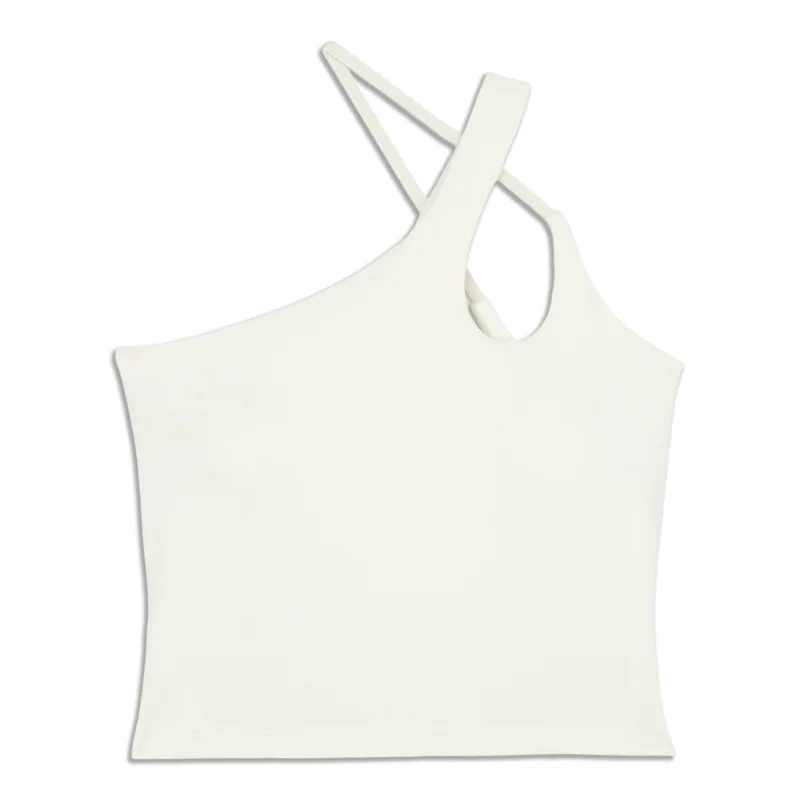 Casual Chic Clothing lululemon Align™ Cross-Strap Tank Top Sale