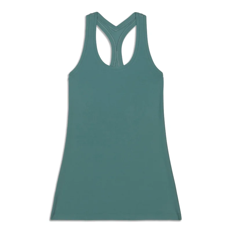 Gorgeous Glamour Collection lululemon Align™ Waist-Length Racerback Tank Top Sale