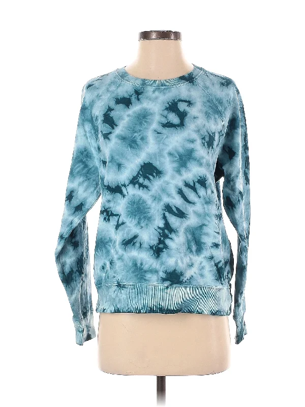 Best Online Women's Boutiques Pullover Sweater