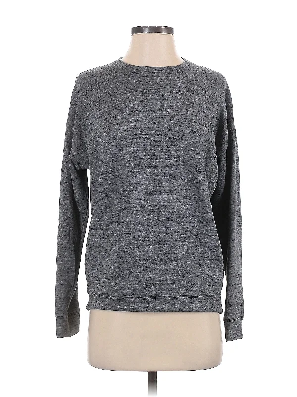 Fashionista Favorites Pullover Sweater