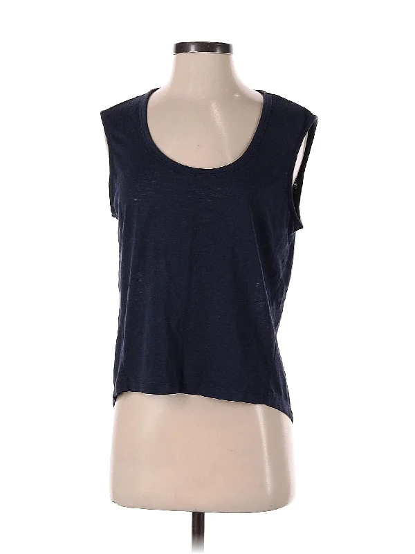 Clearance Sale Online Sleeveless T Shirt