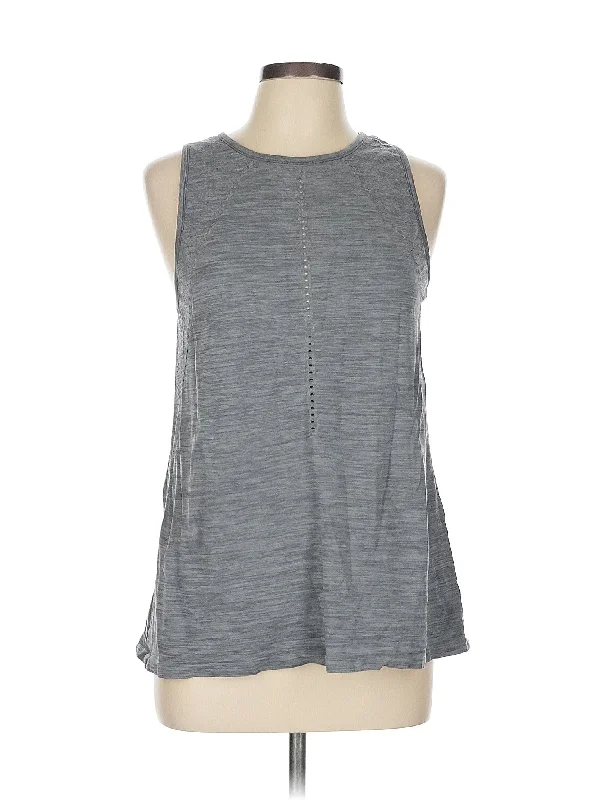 Casual Fashion for Women Sleeveless Top