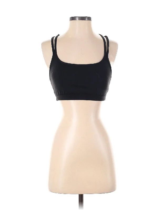 Women Wear Brands Sports Bra