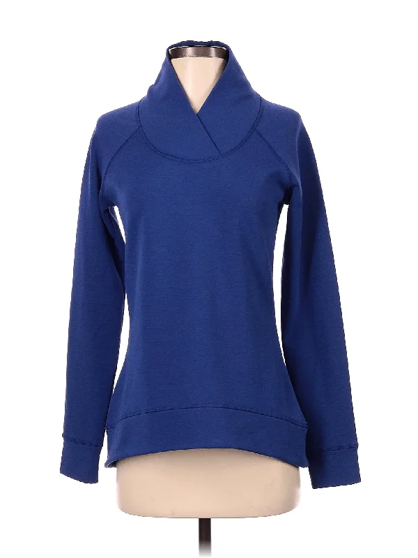 Trendy Boutique Online Sweatshirt