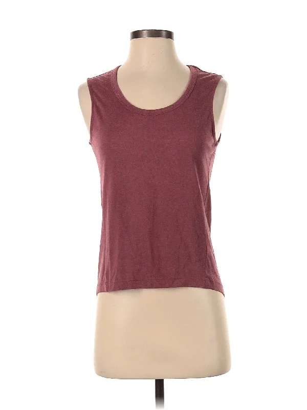 Huge Price Cut Tank Top