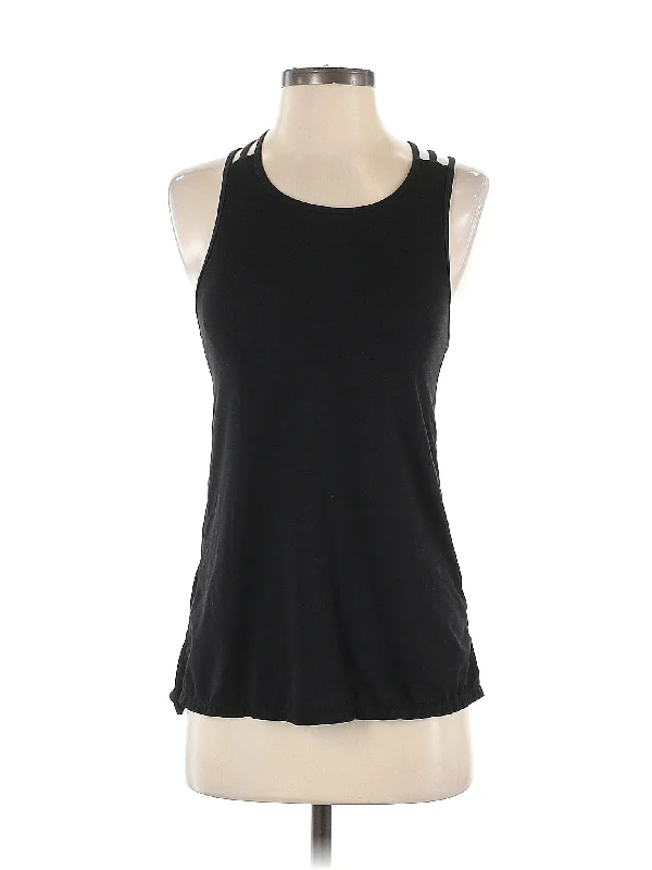 Women's Clothing for Every Occasion Tank Top