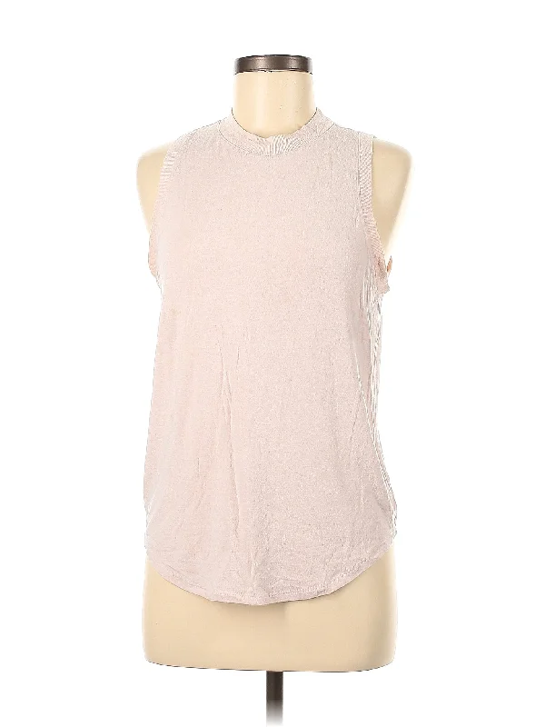 Women's Trendy Outfits Tank Top