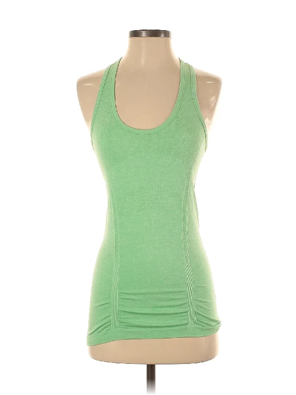 Trendy Women's Wear Tank Top