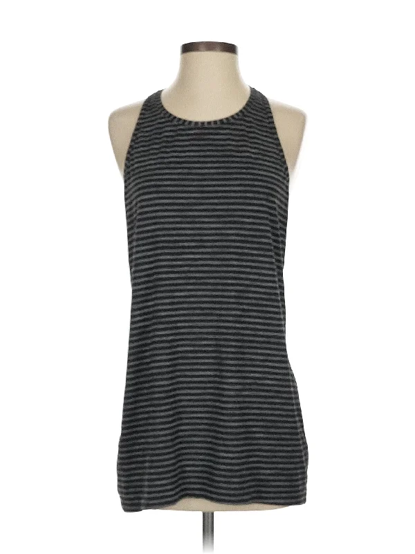 Chic & Cozy Apparel Tank Top