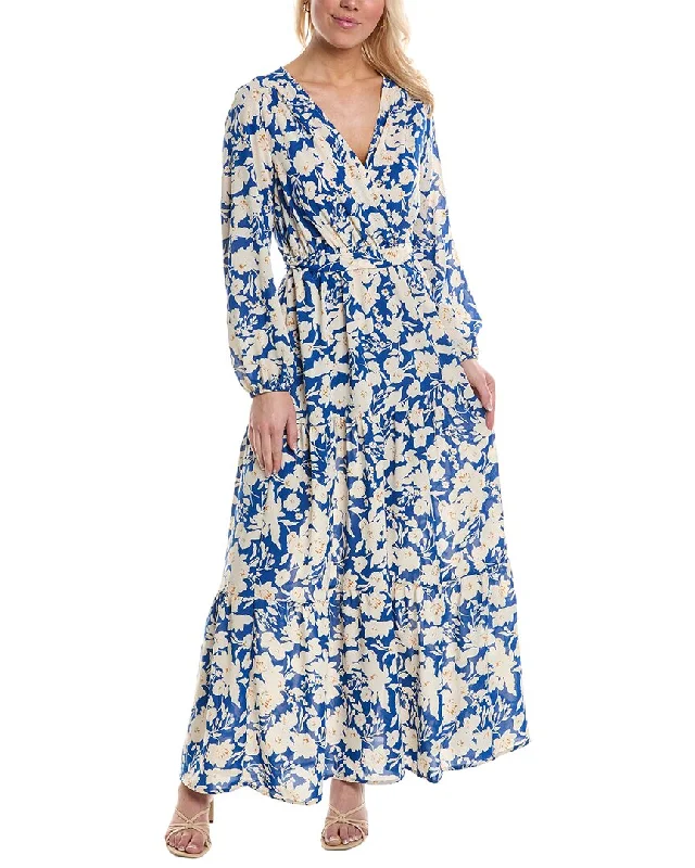 Best Clearance Sales Right Now ANNA KAY Heaven Maxi Dress