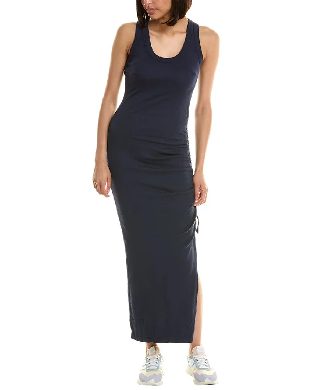 Step Ahead, Lead The Trend Michael Stars Marnie Maxi Dress