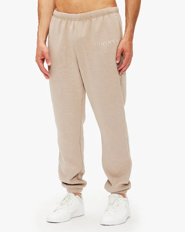 Unbeatable Prices Equinox Unisex Jogger