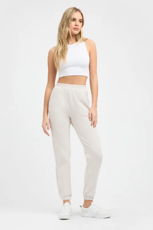 Online Clothing Boutiques Alani Trackpant