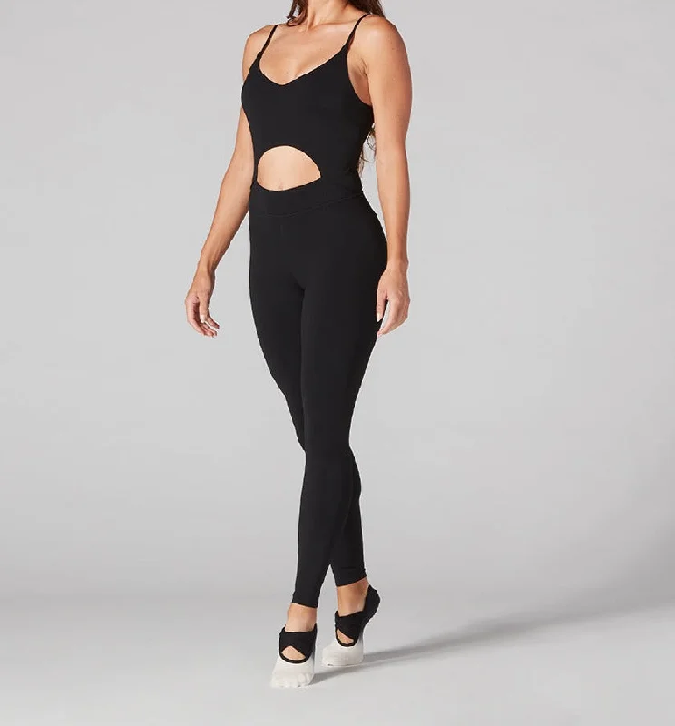 Absurdly Cheap Sale Alignment Bodysuit