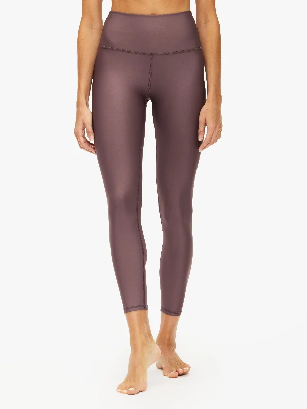 Women's Trendy Outfits Alo Yoga 7/8 High-Waist Airlift Legging