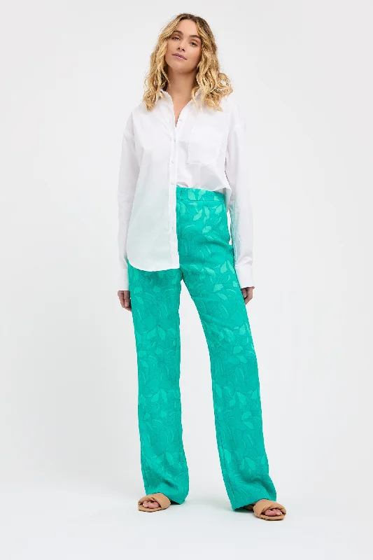 Trend Alert Annika Pant