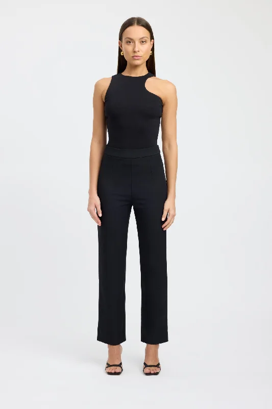 Boutique Styles Ariel Core Pant