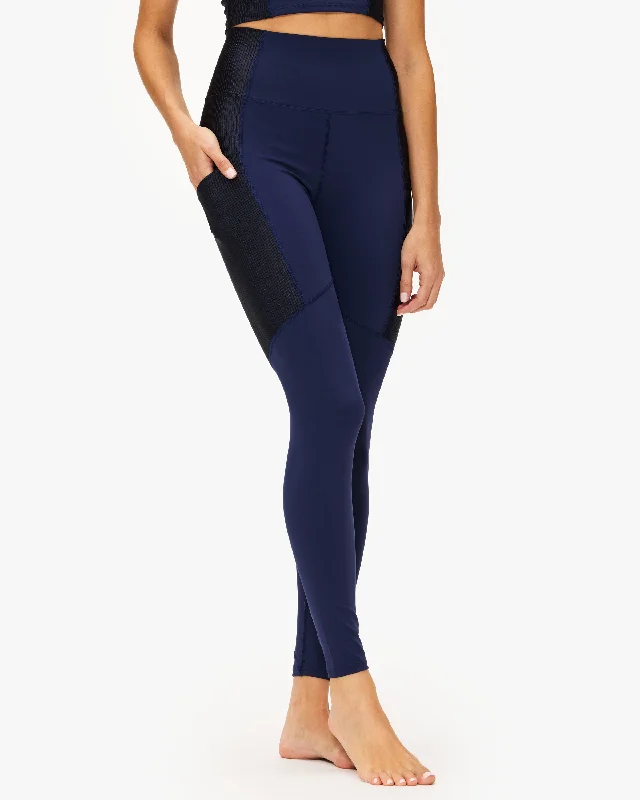 Sale Clearance Beach Riot Allora Legging