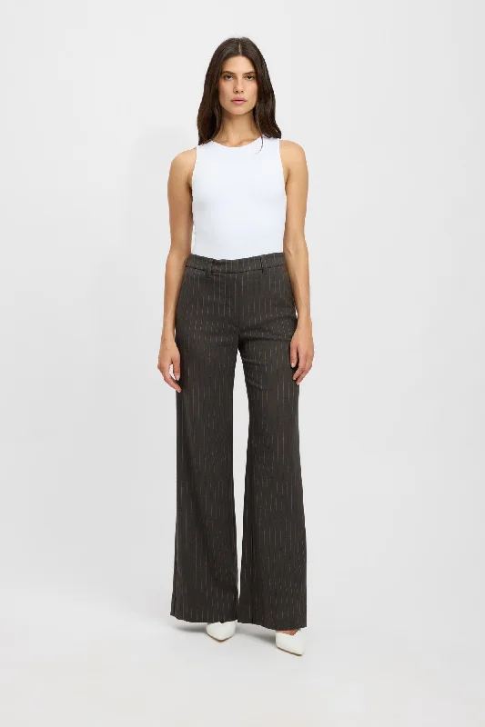 Flash Sale Now Bergen Wide Leg Pant