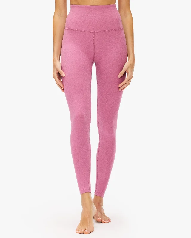 All Season Basics Discount Beyond Yoga Spacedye Caught In The Midi High Waist Legging