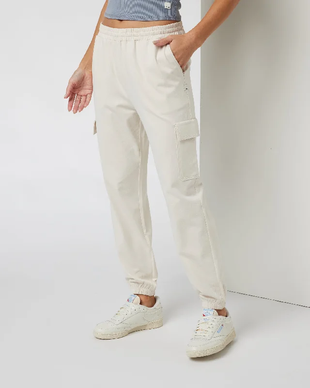 Hot Brand Discounts Vuori Boyfriend Cargo Jogger