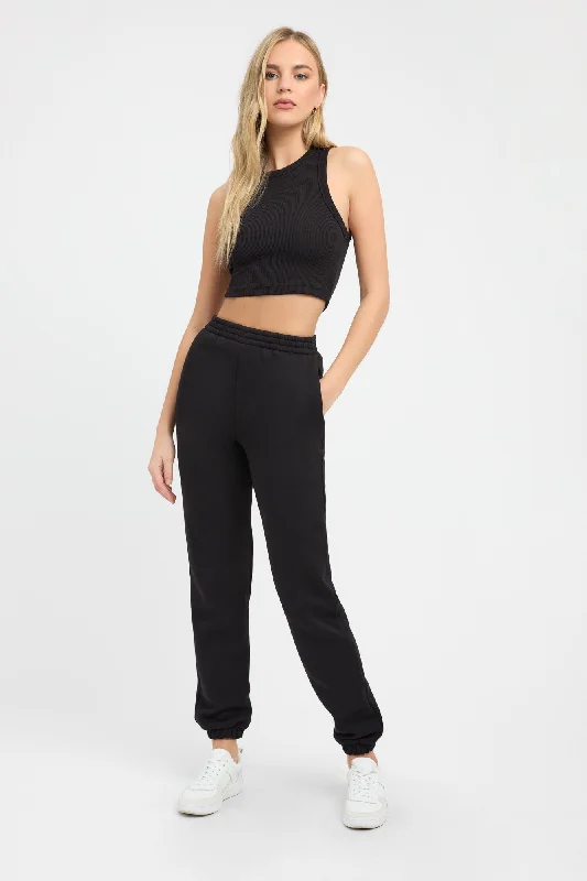 Flash Sales Today Brushed Jay Track Pant