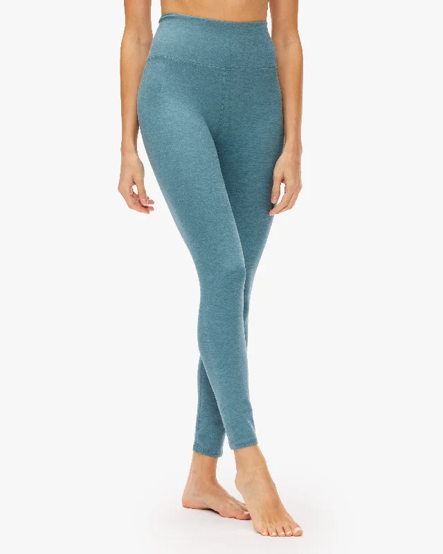 Huge Price Cut Vuori Clean Elevation Legging