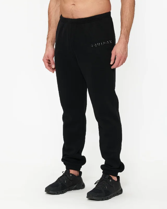 Daily Essentials Equinox Unisex Jogger