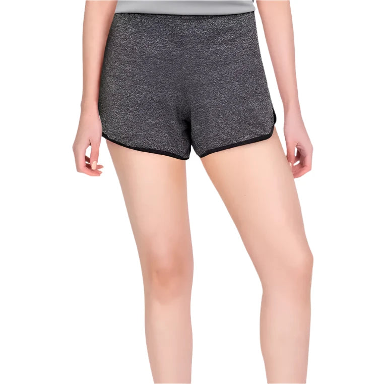 Clearance Sale, All Cheap Equipe Women's Shorts