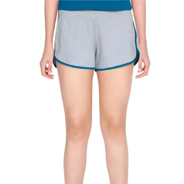 Huge Markdowns Equipe Women's Shorts