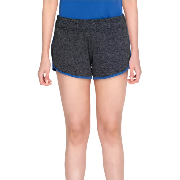 Gift Ideas Equipe Women's Shorts