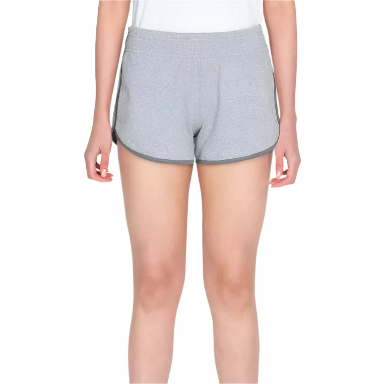 Everyday Basics Equipe Women's Shorts