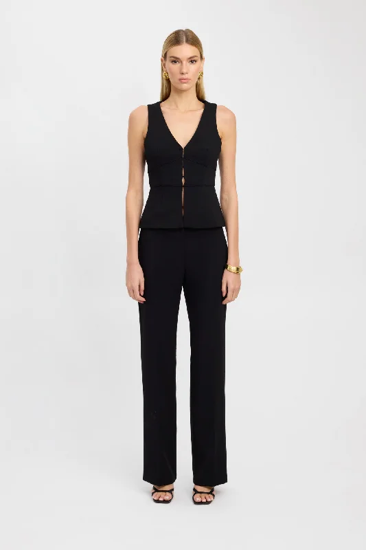 Clearance Event Erika Suit Pant