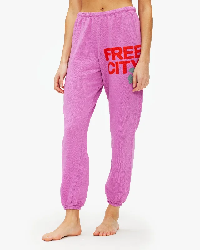 Best Sellers Freecity Large Sweatpant