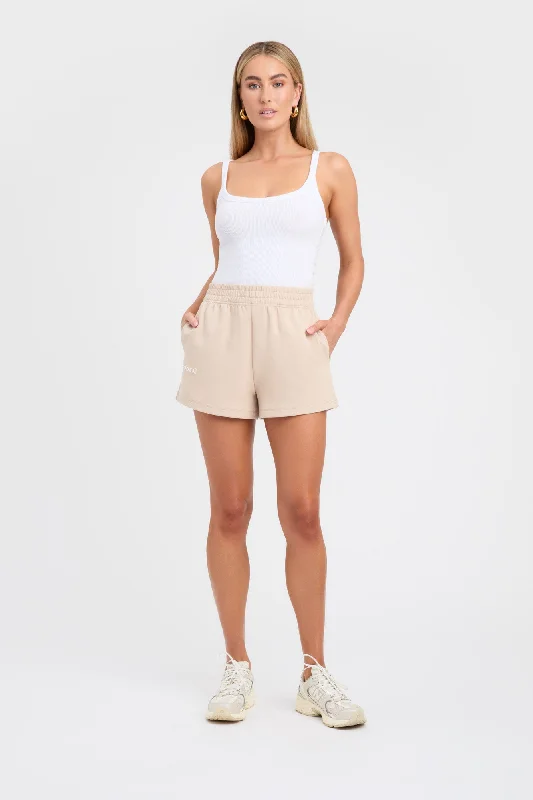 Casual Wear Jacques Trackshort