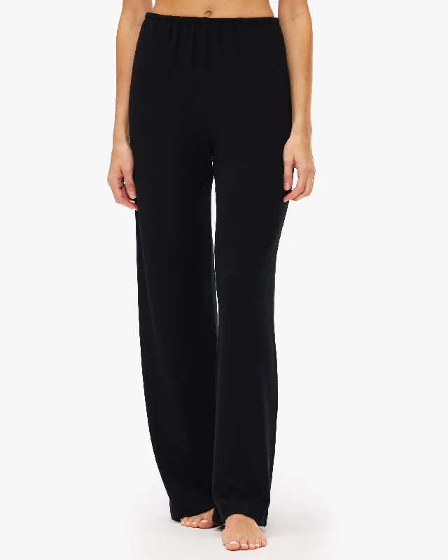 Fashionable Women's Wardrobe Leset Lauren Pocket Pant