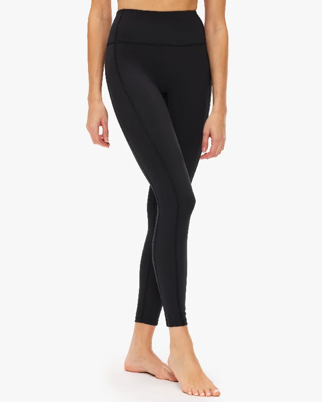 Hot Deals L'Space Level Up Legging