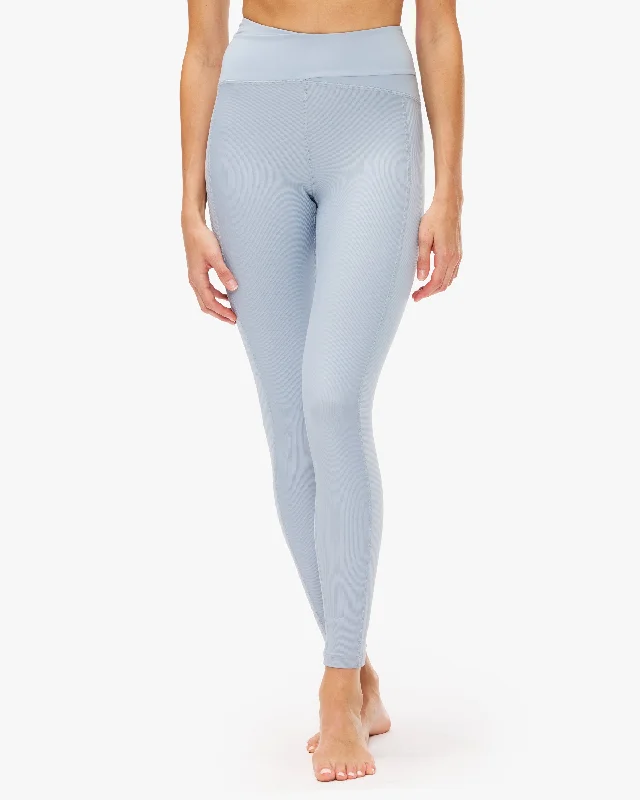 Trendy Urban Attire L'SPaces Mercer Legging