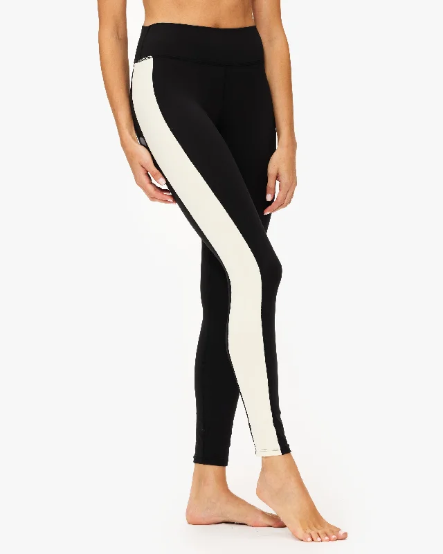 Boutique Dress Online L'Space Sidelines Legging